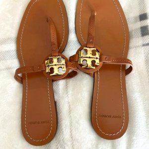 Tory Burch Mini Miller